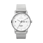 SNOW KLINGA-LIGHT GREY CLASSIC 手表