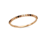 [特价] T0508-A RING 戒指 12