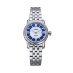 WOMENS METAL WATCH SPACE STAR 女士手表