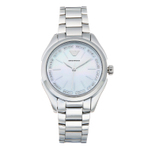EMPORIO ARMANI WATCH 手表