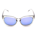 SUNGLASSES MAD ABOUT YOU PURPLE MIRROR LENS   墨镜