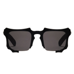 CALIPHASH SUNGLASS 墨镜