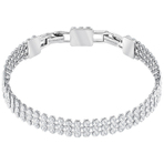 FIT BRACELET SOFT CRY PDS M 手链