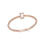 [特价] M0316-A RING 12 戒指