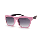 PINK LADY PINK BLACK KIDS SUNGLASSES 儿童墨镜
