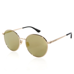 SL 136 K 004  墨镜