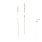 K1239 EARRING 耳饰