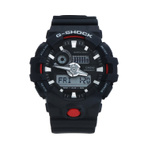 G SHOCK 男士手表