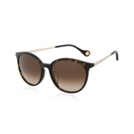 SESA21G 722 18  墨镜