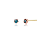 M0547D400 EARRING 耳饰