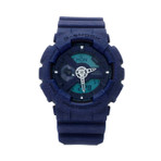 G SHOCK 手表