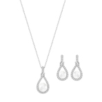 ENLACE SET CRY CRY RHS 套装