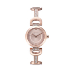 DKNY WATCH 手表