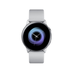 GALAXY WATCH ACTIVE SM-R500NZSAKOO 手表
