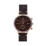 CARVEN WATCH    男士手表