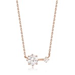 T0932 NECKLACE 项链