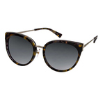 DUPONT SUNGLASSES  DP 6622 5  墨镜