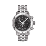 TISSOT PRS 200  男士手表