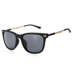 SPL537B 6AAP  墨镜