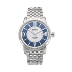 SPACESTAR MENS AUTOMATIC WATCH 男士手表