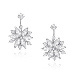 K0191-B-EARRING 耳饰