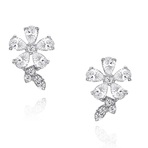 K0184-B-EARRING 耳饰