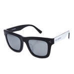 KARL LAGERFELD SUNGLASS 墨镜