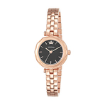 TRINA WATCH 女士手表