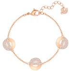 HAVES:BRACELET CRY ROS M  手链