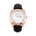 EMPORIO ARMANI WH  手表