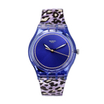 WILDCHIC 手表