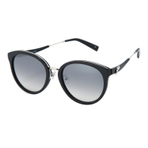 AS1103 912 18 墨镜