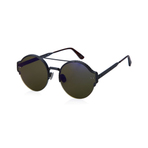 BV0013S 005 墨镜 BLACK BLACK BLUE