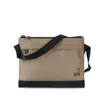 NEIL CROSS BAG 3056  斜挎包