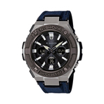 G-SHOCK 手表