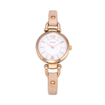 FOSSIL WATCH  女士手表