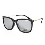 SPL207G BLKX  墨镜