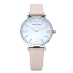 EMPORIO ARMANI WATCH 手表