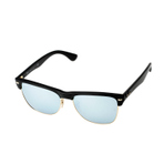 0RB4175877 30 墨镜