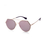 FF 0194/S DDBAP 墨镜