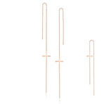 T1194 EARRING 耳饰