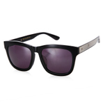 VJ094 BLK MAIN  墨镜