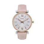 FOSSIL WATCH 手表
