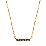 SPECIAL PRICE K0804A NECKLACE 项链