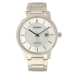 手表 / watch
