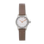 MARC BY MARC JACOBS WATCH  手表