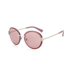 0BV6101B203890 墨镜