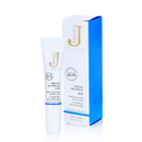 JABUSHE EYE CREAM 15ml