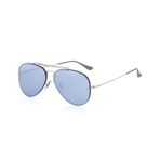 0RB3584N90831U 墨镜