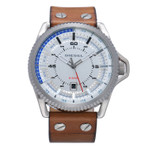 DIESEL WATCH 男士手表